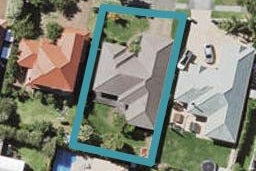 6 Montecito Place, Golflands, Auckland