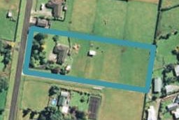 15 Glanville Road, Stratford