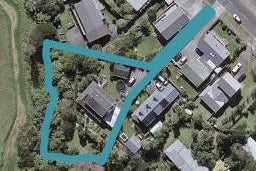 110A Wairau Road, Oakura, Oakura