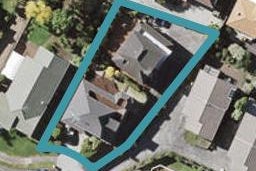 2/14 Cambric Place, Botany Downs, Auckland