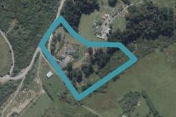 260 Leith Valley Road, Leith Valley, Dunedin