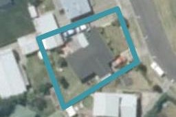 21 Lichfield Crescent, Tamatea, Napier