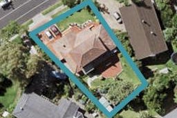 152 Fisher Parade, Farm Cove, Auckland