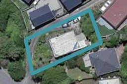 14 Glanmire Road, Newlands, Wellington