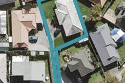 72 Gadsby Road, Favona, Auckland