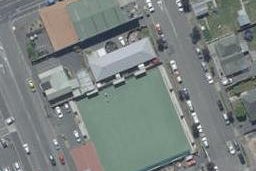 4B Dey Street, Mosgiel, Mosgiel