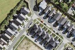 48 Ipukarea Street, Weymouth, Auckland