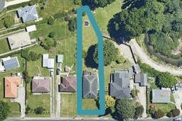 273 Malfroy Road, Pomare, Rotorua