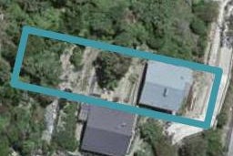 274 Ohiro Road, Brooklyn, Wellington