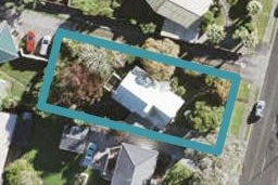 35 Canberra Avenue, Lynfield, Auckland
