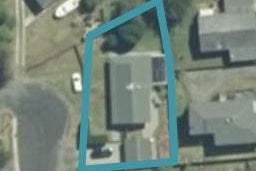 3A Islington Terrace, Waihi, Waihi