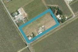 261 Vickerman Street, Grovetown, Blenheim