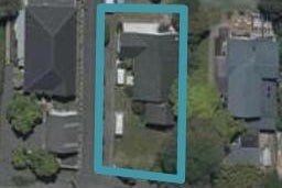 20 Wroxton Terrace, Merivale, Christchurch