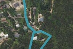 2938 Kenepuru Road, PORTAGE