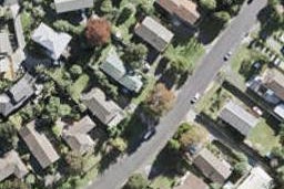 9B Freya Place, Torbay, Auckland