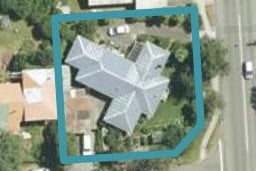 2 Safe Street, Witherlea, Blenheim