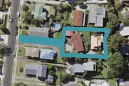 1/28 Knightsbridge Drive, Forrest Hill, Auckland