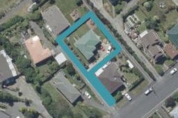 107 Wakari Road, Helensburgh, Dunedin