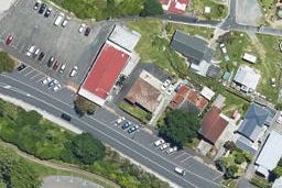 33 Lake Road, Ohinemutu, Rotorua