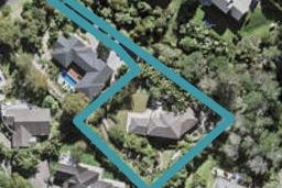 12 Oakford Park Crescent, Greenhithe, Auckland
