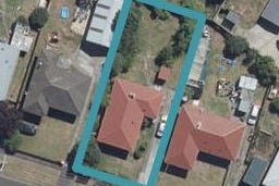52 Yvonne Street, Melville, Hamilton