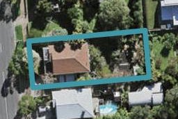 83 Dryden Street, Grey Lynn, Auckland