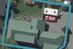 6A Grange Street, Hillsborough, Christchurch