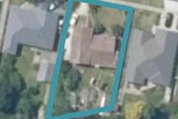 16 Golding Road, Taradale, Napier