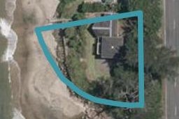 246 Hokianga Harbour Drive, Ōmāpere, Kaikohe