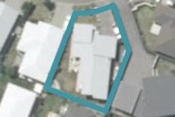 4 Pania Place, Poraiti, Napier