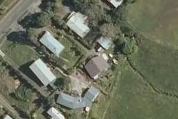 228A Pukepoto Road, Kaitaia, Kaitaia