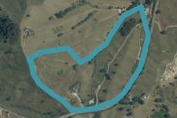 680 Neudorf Road, Upper Moutere