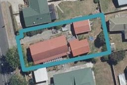 44 Ashurst Avenue, Pukete, Hamilton