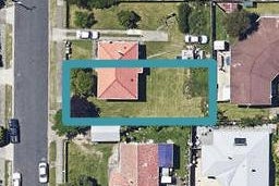 21B Tuhoe Avenue, Whakatane, Whakatane