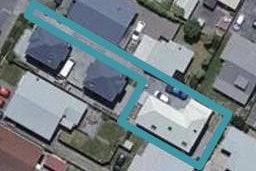 42C Stone Street, Miramar, Wellington