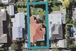 25 Domain Street, Devonport, Auckland
