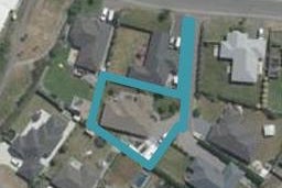 249C Rolleston Drive, Rolleston, Rolleston