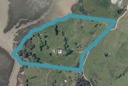385 Hewlett Road, Whangarei