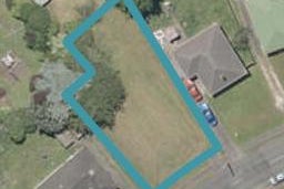 19 Hinemoa Street, Whanganui East, Whanganui