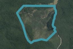 0 Canaan Rd, Takaka Hill, Motueka