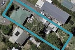 84 Kiwi Road, Raumati Beach, Paraparaumu