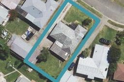 5 Porter Street, Outer Kaiti, Gisborne