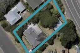 23 Heperi Street, Waikanae Beach, Waikanae