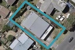 163 Tutere Street, Waikanae Beach, Waikanae