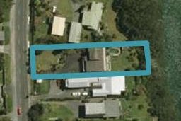 86 Marsden Point Road, Ruakaka