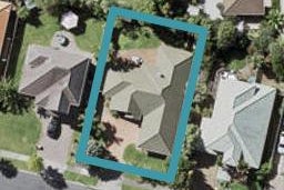 27 Corta Bella Place, Golflands, Auckland