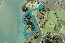 214 Bishop Lane, Tāwharanui Peninsula, Matakana