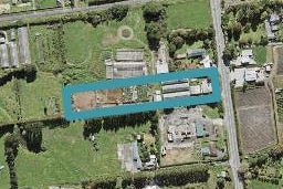 166 Fred Taylor Drive, Whenuapai, Auckland