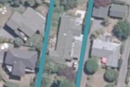 40 Pataka Road, Taupo