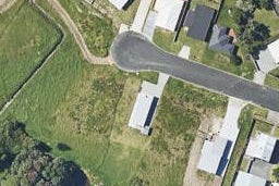 51 Edinburgh Street, Waihi Beach, Waihi Beach